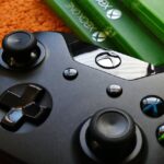 Xbox App Will Be Coming To Smart TVs Next Year