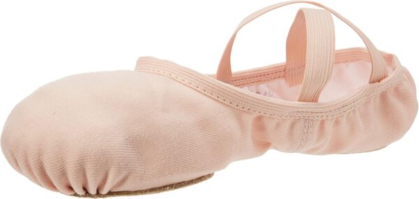 Bloch Women's Performa Dance Shoe