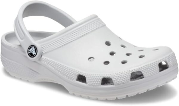 Crocs Unisex-Adult Classic Clogs - Image 5