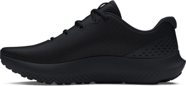 Under Armour men's Charged Surge 4 Sneaker - Image 5