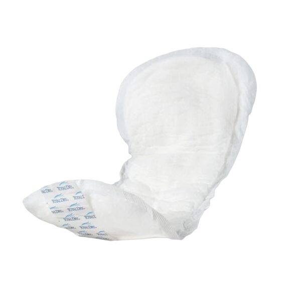 TotalDry Bladder Control Pad - SP1596CS - 180 Each / Case - Image 2