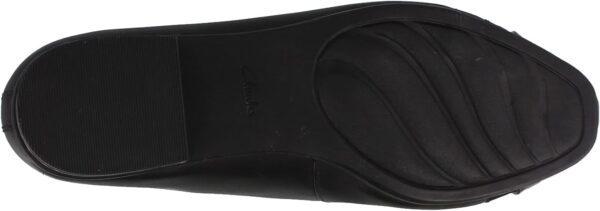 Clarks womens Juliet Monte Pump - Image 8