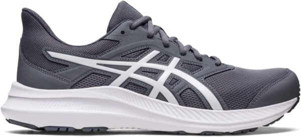 ASICS Men's JOLT 4 Running Shoes