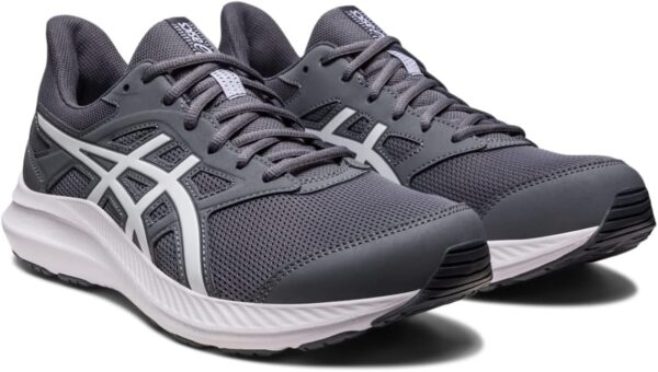 ASICS Men's JOLT 4 Running Shoes - Image 2