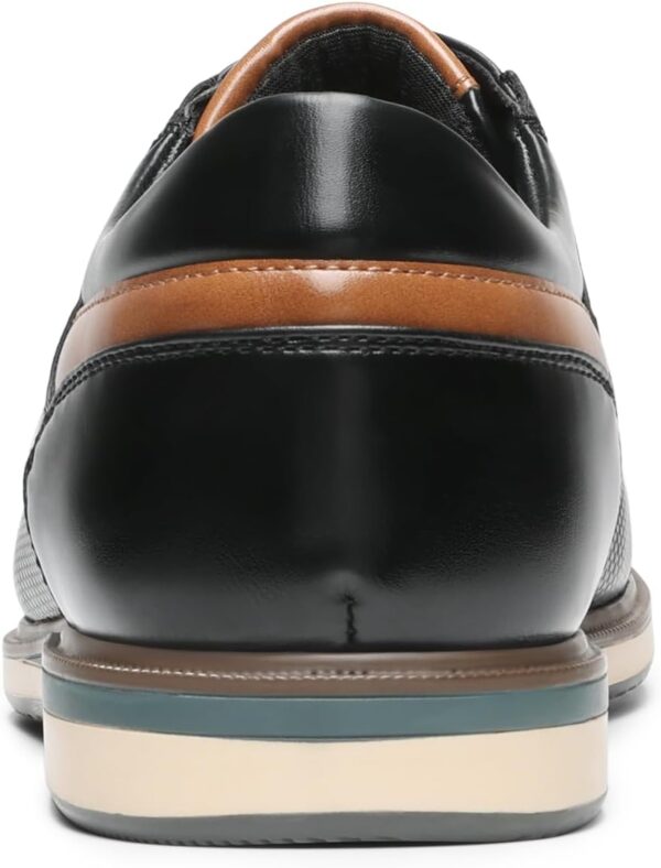 Bruno Marc Men's Casual Dress Shoes - Image 5