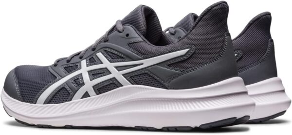 ASICS Men's JOLT 4 Running Shoes - Image 3