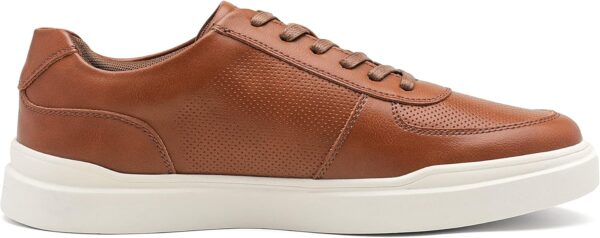 Bruno Marc Men's Casual Dress Sneakers Classic Lightweight Shoes - Image 4