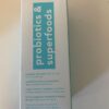 TULA Skin Care Brightening Treatment Drops - Vitamin C Serum, Brightens the Look of Dull Skin & Dark Spots, 1 fl oz. - Image 9