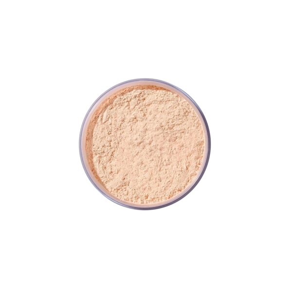 Airspun Loose Powder Translucent - Image 5