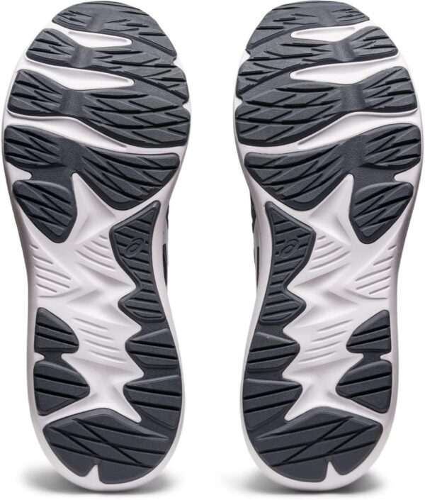 ASICS Men's JOLT 4 Running Shoes - Image 7