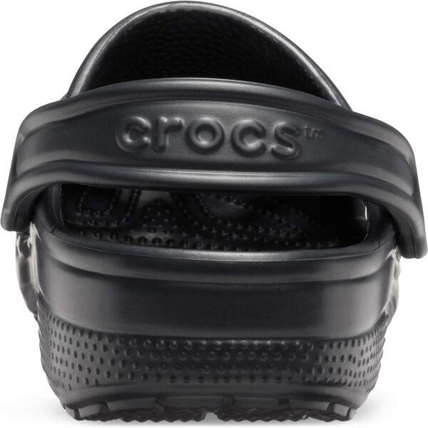 Crocs Unisex-Adult Classic Clogs - Image 2