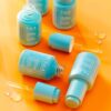 TULA Skin Care Brightening Treatment Drops - Vitamin C Serum, Brightens the Look of Dull Skin & Dark Spots, 1 fl oz. - Image 3