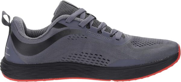 WHITIN Men's Zero Drop Running Shoes + Wide Toe Box - Image 3