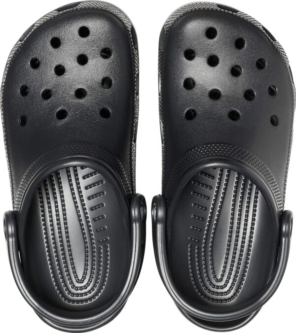 Crocs Unisex-Adult Classic Clogs - Image 4