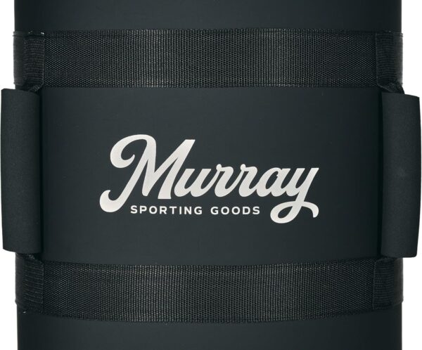 Murray Sporting Goods Football Tackling Dummy Heavy Duty - Great for Tackle Football Contact Drills, Kickboxing, Martial Arts & Sports Training - Image 7